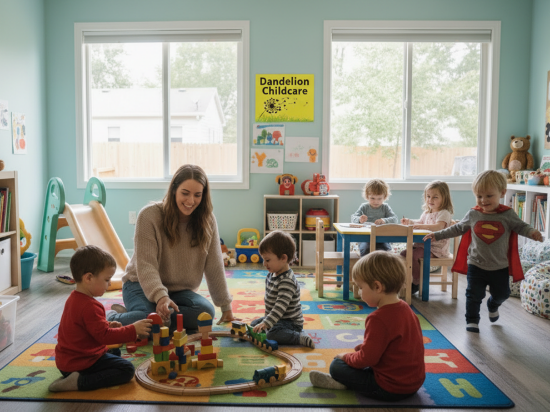 Picture of Premium Network Membership