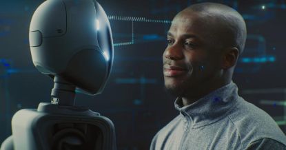 Picture of What AI Says About the Future of Child Care Jobs