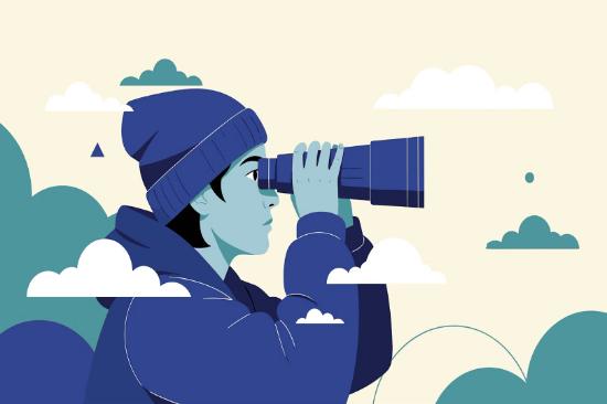 Picture of National Childcare Demand in 2026